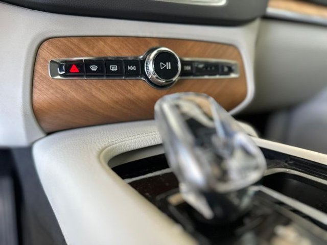 Volvo XC90 2.0 B5 D AWD INSCRIPTION 235CV 7PL