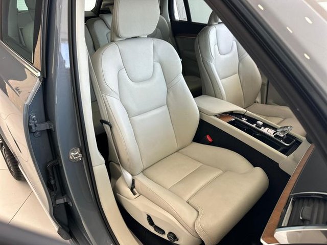 Volvo XC90 2.0 B5 D AWD INSCRIPTION 235CV 7PL