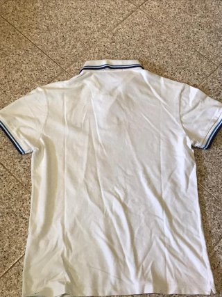 Polo Fred Perry tg.S  Uomo