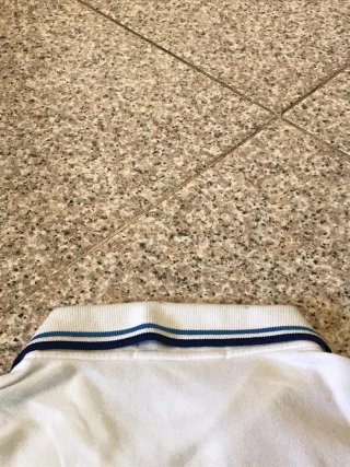 Polo Fred Perry tg.S  Uomo