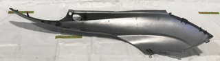 Carenado Trasero Izquierdo Honda SH 300 2007-2011