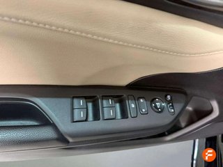 Honda Civic 1.5 I-VTEC TURBO CVT PRESTIGE