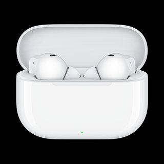 Huawei Freebuds Lite -123207-