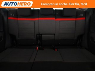 Citroën C3 Aircross 1.5 Blue-HDi Shine