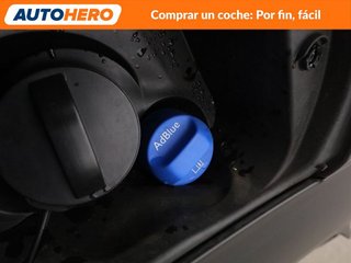 Citroën C3 Aircross 1.5 Blue-HDi Shine