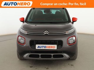 Citroën C3 Aircross 1.5 Blue-HDi Shine