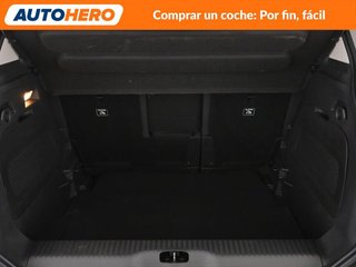 Citroën C3 Aircross 1.5 Blue-HDi Shine