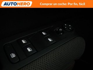 Citroën C3 Aircross 1.5 Blue-HDi Shine