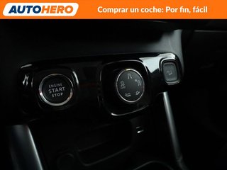 Citroën C3 Aircross 1.5 Blue-HDi Shine