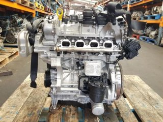 Motor Volkswagen T-Roc 1.5