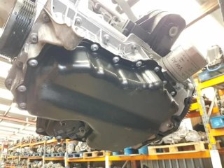 Motor Volkswagen T-Roc 1.5