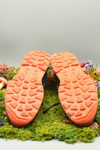 Scarpe Lowa Zirrox GTX Uomo 42 Gore Tex Trekking