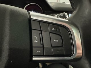 LAND-ROVER Discovery Sport TD4 4WD HSE AT 7 asient