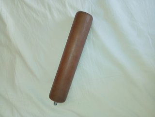 Base tapizada 1'90*1'35