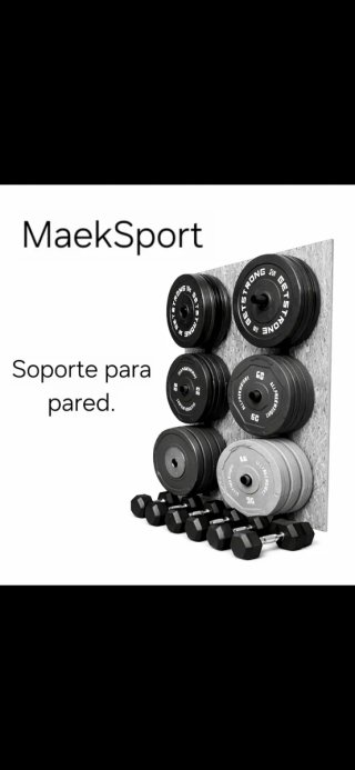 Pack