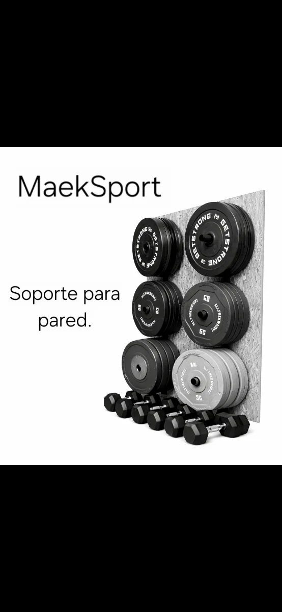 Pack
