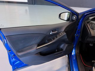 HONDA CIVIC TYPE-R GT 2.0 VTEC 310CV 5P