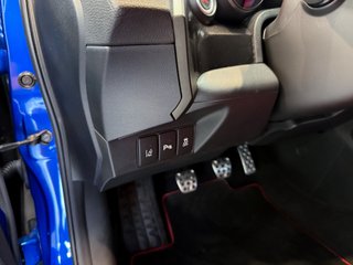 HONDA CIVIC TYPE-R GT 2.0 VTEC 310CV 5P