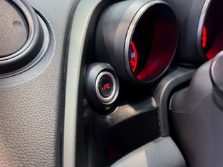 HONDA CIVIC TYPE-R GT 2.0 VTEC 310CV 5P