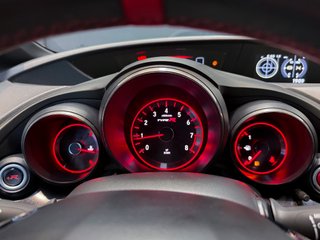 HONDA CIVIC TYPE-R GT 2.0 VTEC 310CV 5P