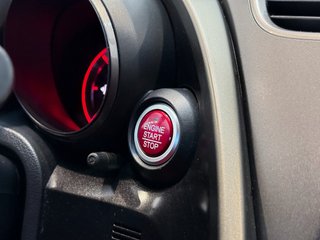 HONDA CIVIC TYPE-R GT 2.0 VTEC 310CV 5P