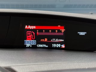 HONDA CIVIC TYPE-R GT 2.0 VTEC 310CV 5P