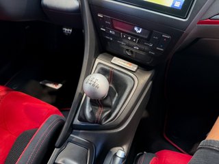 HONDA CIVIC TYPE-R GT 2.0 VTEC 310CV 5P