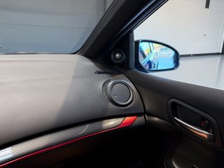 HONDA CIVIC TYPE-R GT 2.0 VTEC 310CV 5P