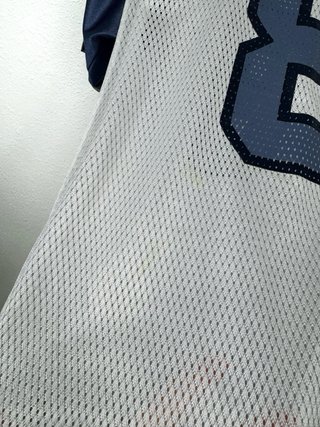 Camiseta Reebok Fútbol NFL Seattle Seahawks 2000s