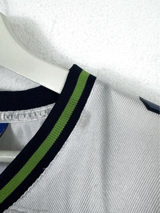 Camiseta Reebok Fútbol NFL Seattle Seahawks 2000s
