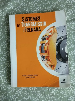 Libros de grado medio de electromecánica
