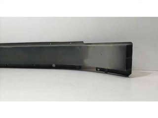 REFUERZO PARAGOLPES DELANTERO 13235552 85253