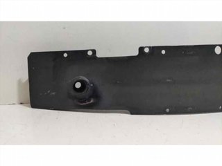 REFUERZO PARAGOLPES DELANTERO 13235552 85253