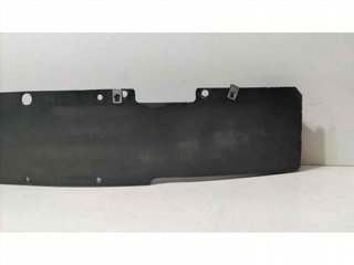 REFUERZO PARAGOLPES DELANTERO 13235552 85253
