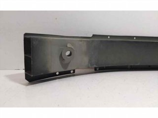 REFUERZO PARAGOLPES DELANTERO 13235552 85253