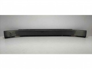 REFUERZO PARAGOLPES DELANTERO 13235552 85253