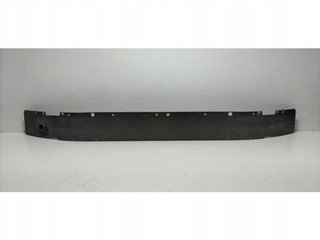 REFUERZO PARAGOLPES DELANTERO 13235552 85253