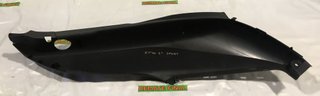 Carenado Trasero Izquierdo Honda SH 300 (2011-2014