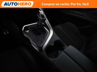 Peugeot 3008 1.5 Blue-HDi GT Line