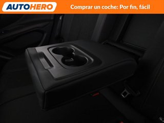 Peugeot 3008 1.5 Blue-HDi GT Line