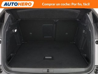 Peugeot 3008 1.5 Blue-HDi GT Line