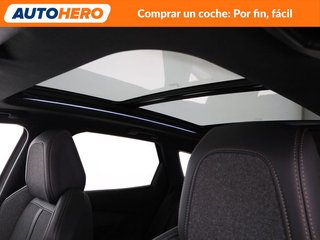 Peugeot 3008 1.5 Blue-HDi GT Line