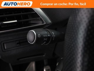 Peugeot 3008 1.5 Blue-HDi GT Line