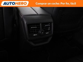 Peugeot 3008 1.5 Blue-HDi GT Line