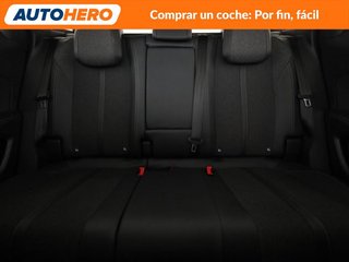 Peugeot 3008 1.5 Blue-HDi GT Line