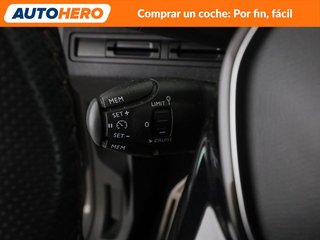 Peugeot 3008 1.5 Blue-HDi GT Line
