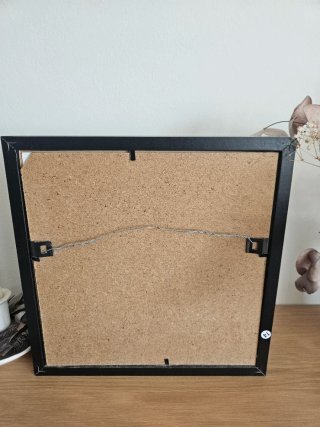 2 Quadri Vintage Ikea (2007)