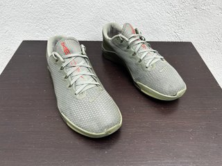 Nike Metcon 5 CrossFit