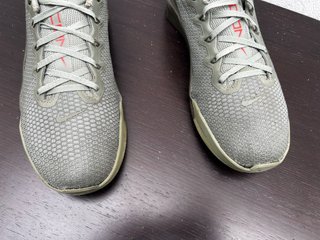 Nike Metcon 5 CrossFit