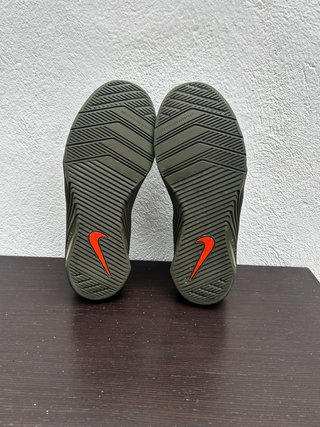 Nike Metcon 5 CrossFit